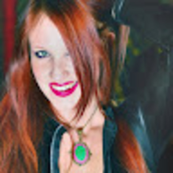 Meet your Posher, Roni - Picture 1 of 1